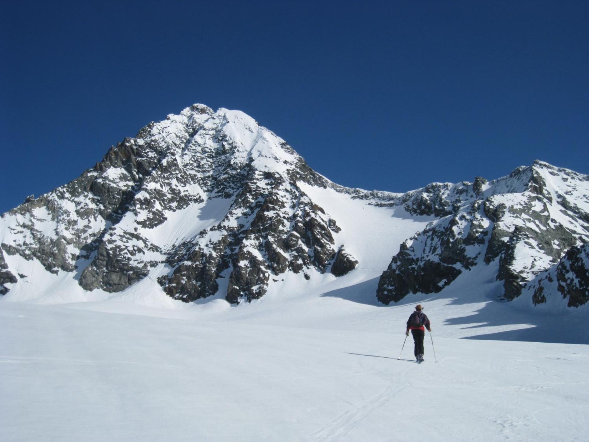 شقة Haus Ursula Kals-am Großglockner المظهر الخارجي الصورة